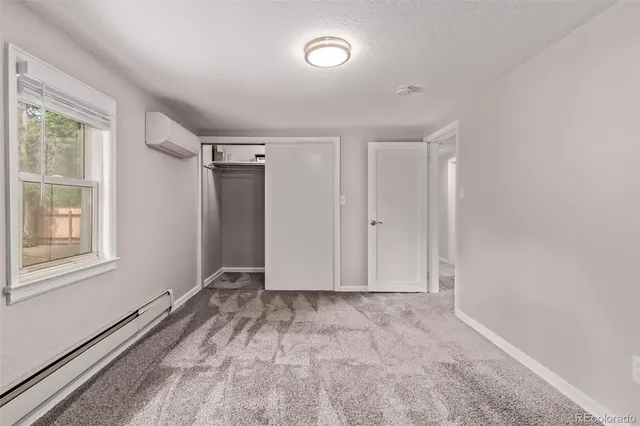 $380,000 | 105 Bonfoy Avenue, Colorado Springs, CO 80909