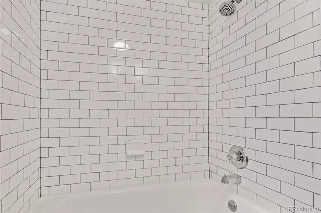 $380,000 | 105 Bonfoy Avenue, Colorado Springs, CO 80909