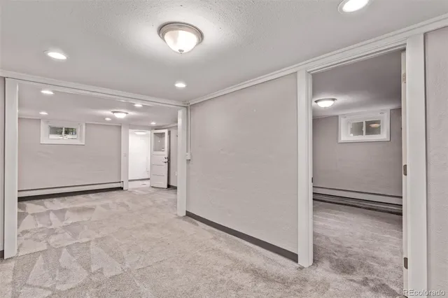 $380,000 | 105 Bonfoy Avenue, Colorado Springs, CO 80909