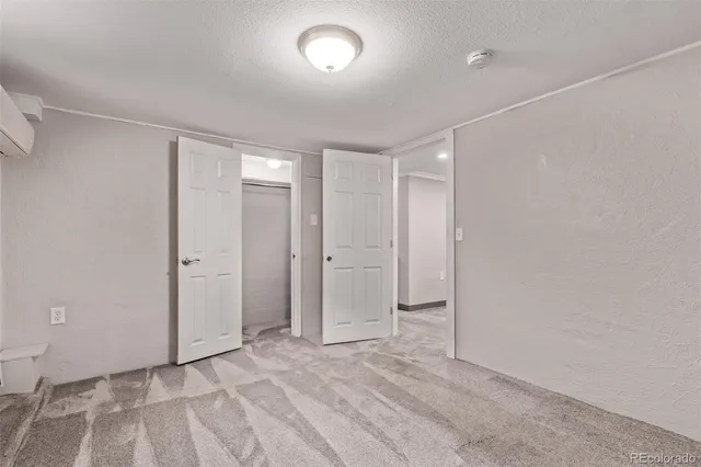 $380,000 | 105 Bonfoy Avenue, Colorado Springs, CO 80909