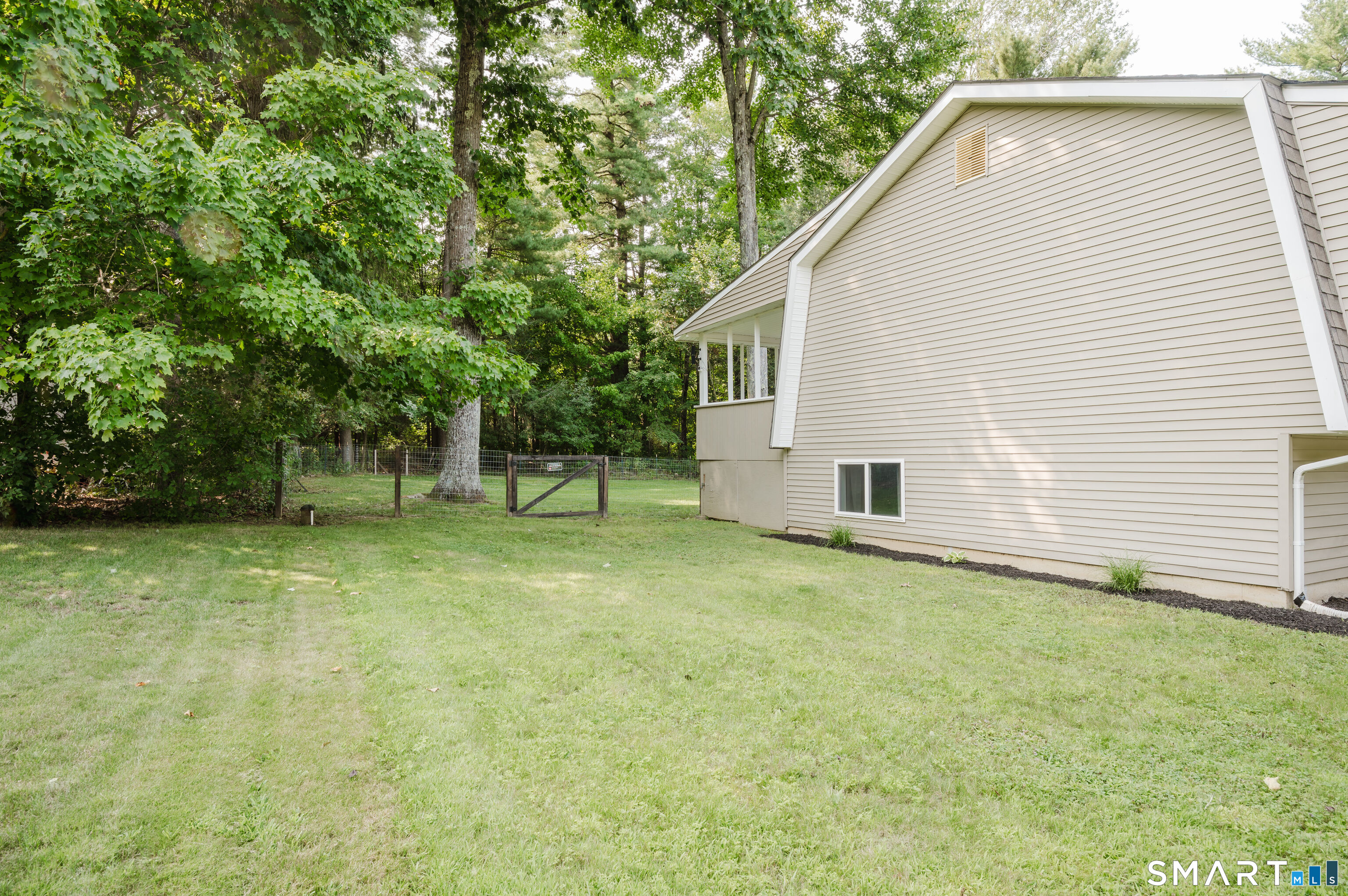 74 White Pine Road Torrington, CT 06790 - Photo 23 of 25 Gallery Image 23