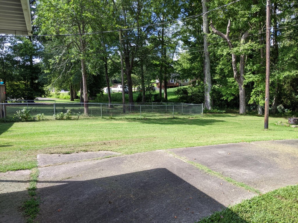 11 Maple Street Honea Path, SC 29654 - Photo 29 of 38 Gallery Image 29