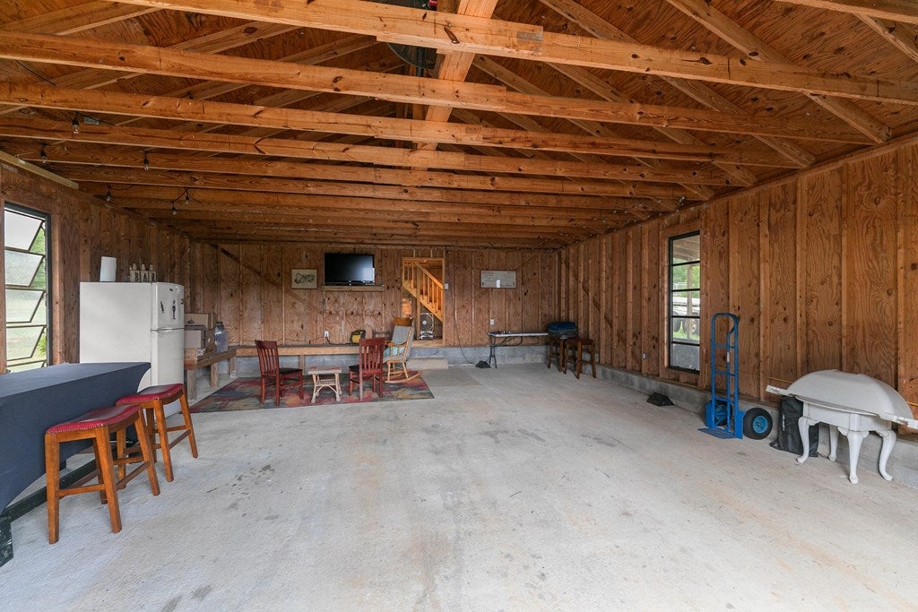 1335 Otho Road Abbeville, AL 36310 - Photo 41 of 77 Gallery Image 41