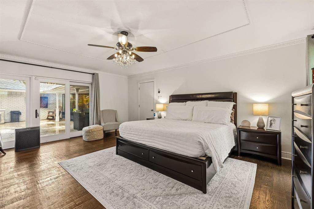 7210 Meadow Road Dallas, TX 75230 - Photo 16 of 31 Gallery Image 16