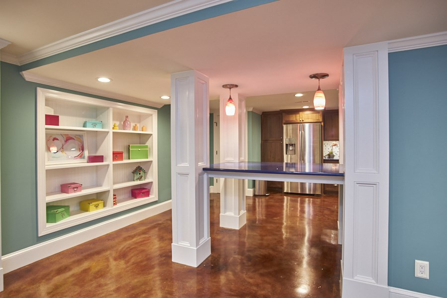 3801 Northampton Road Durham, NC 27707 - Photo 22 of 30 Photo 22