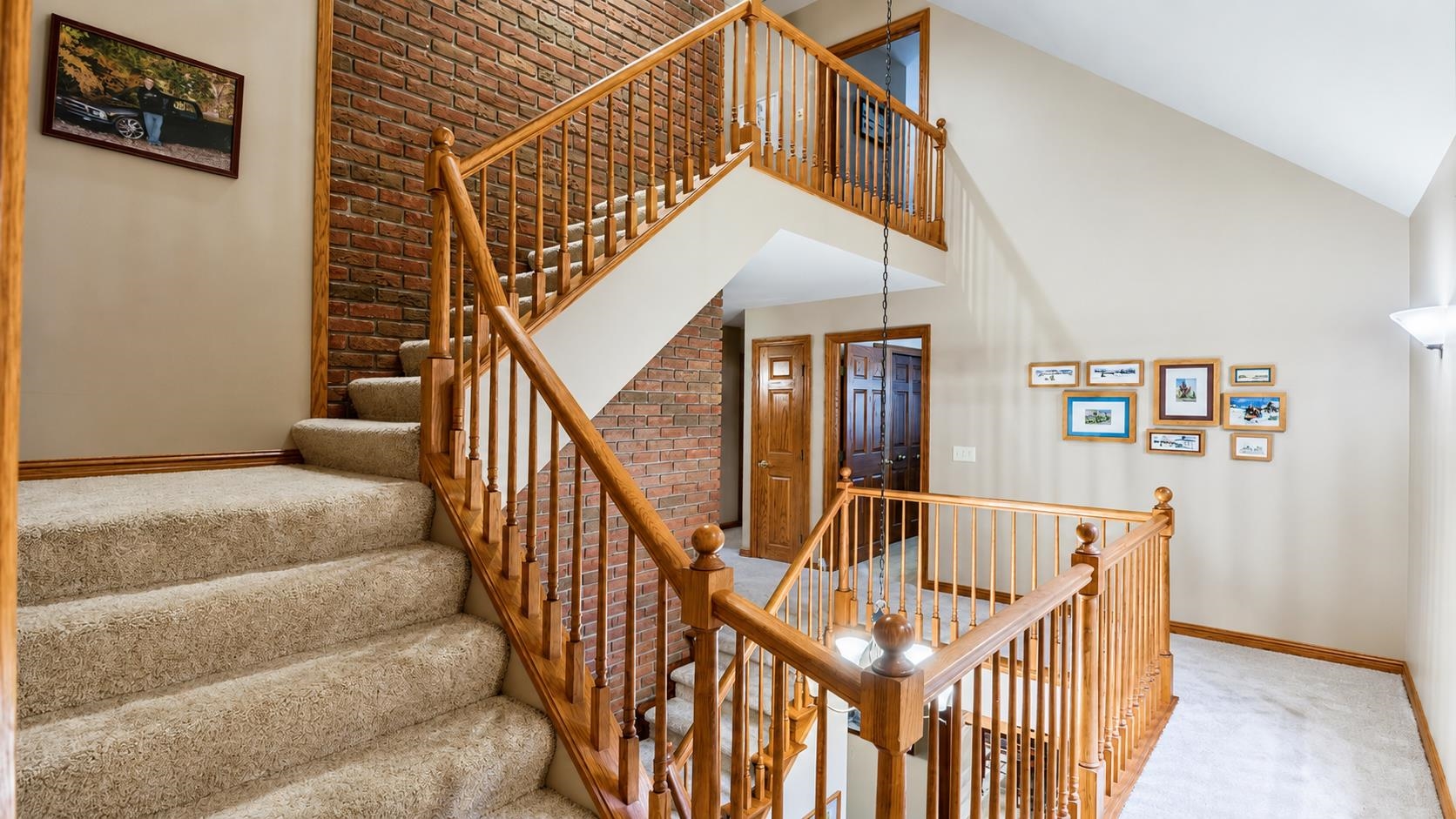 608 East Blue Grass Road Mount Pleasant, MI 48858 - Photo 27 of 39