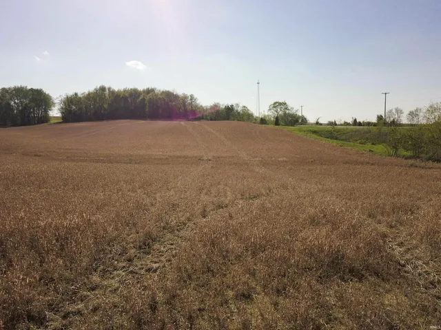 $420,000 | 300 County Rd Dale, Dale, IN 47523