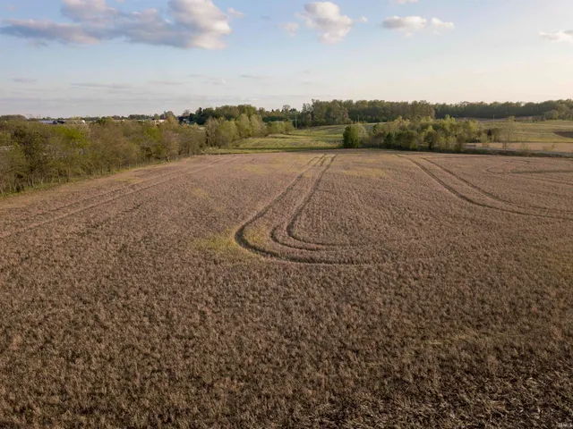 $420,000 | 300 County Rd Dale, Dale, IN 47523