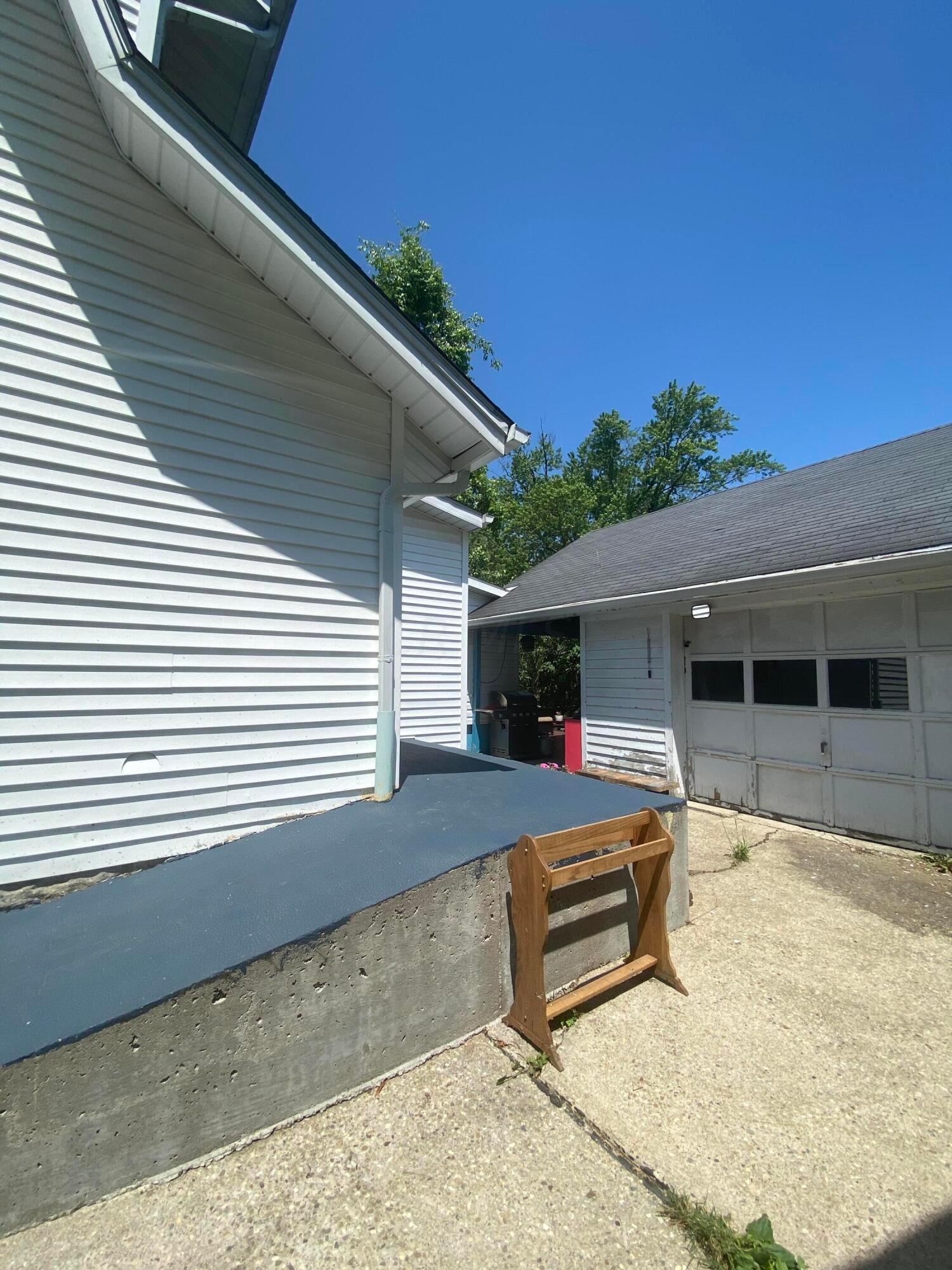 110 Spring Street Newark, OH 43055 - Photo 21 of 22 IMG_3417