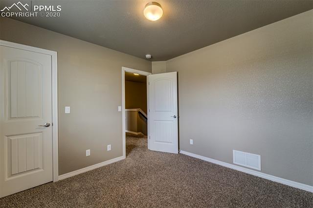 6190 Jorie Road Colorado Springs, CO 80927 - Photo 21 of 27