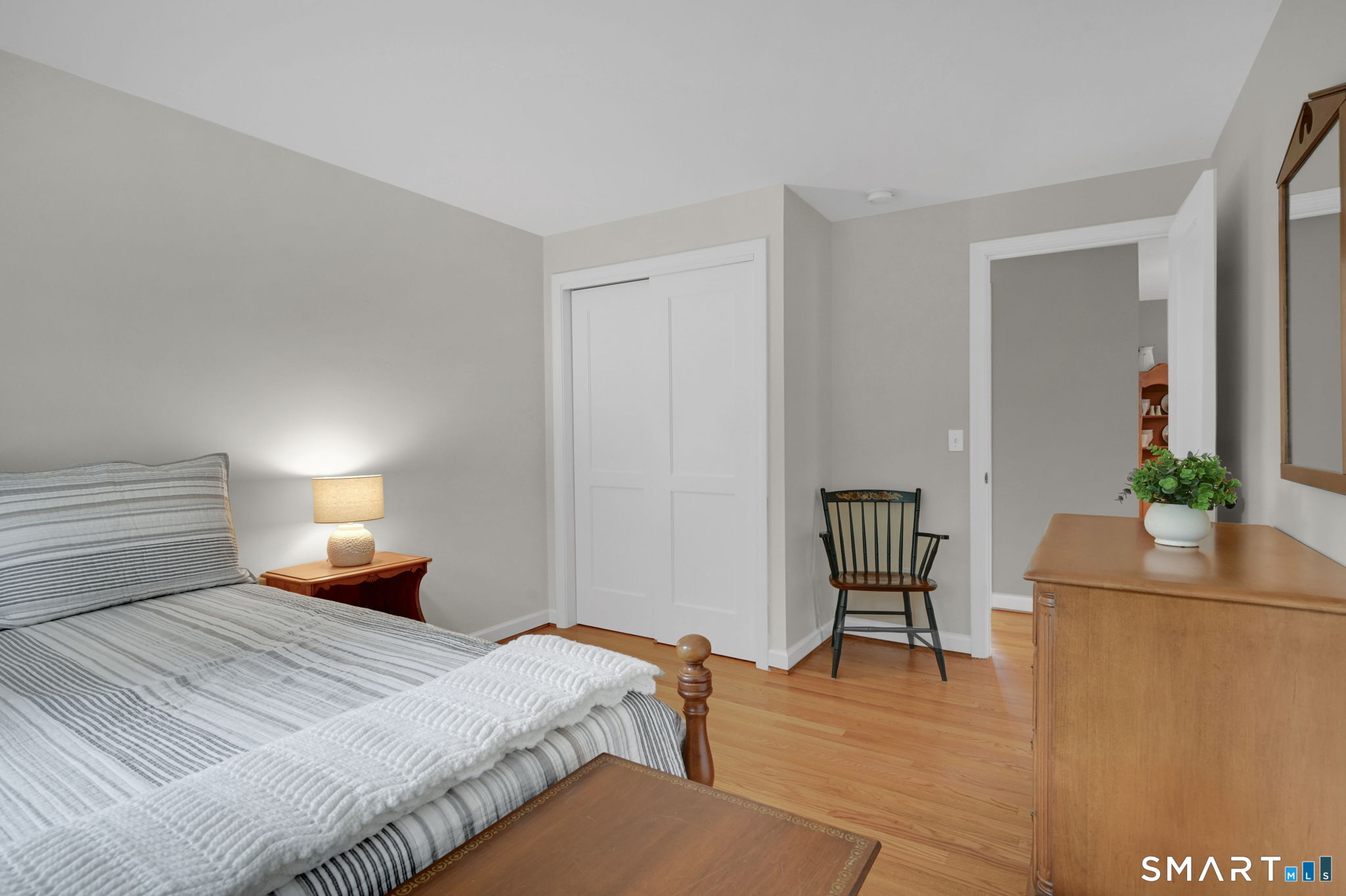 88 Reed Road Tolland, CT 06084 - Photo 27 of 36