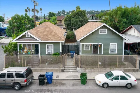 $699,000 | 116 Ellita Place, Los Angeles, CA 90042