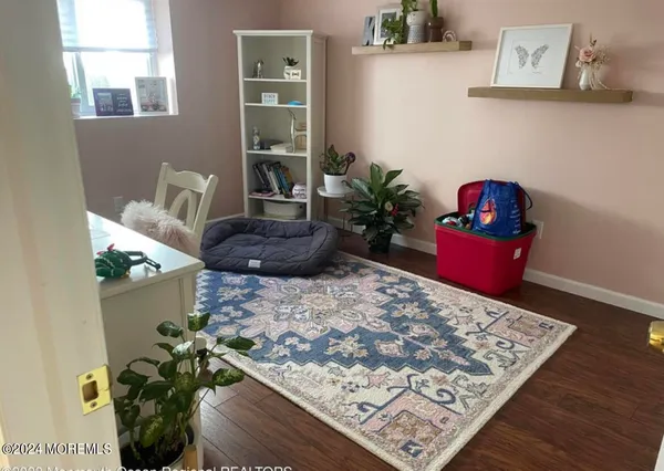 $3,500 | 509 Laurel Avenue, Allenhurst, NJ 07711