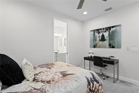 $1,695,000 | 7865 Marsh Pointe Drive, Tampa, FL 33635