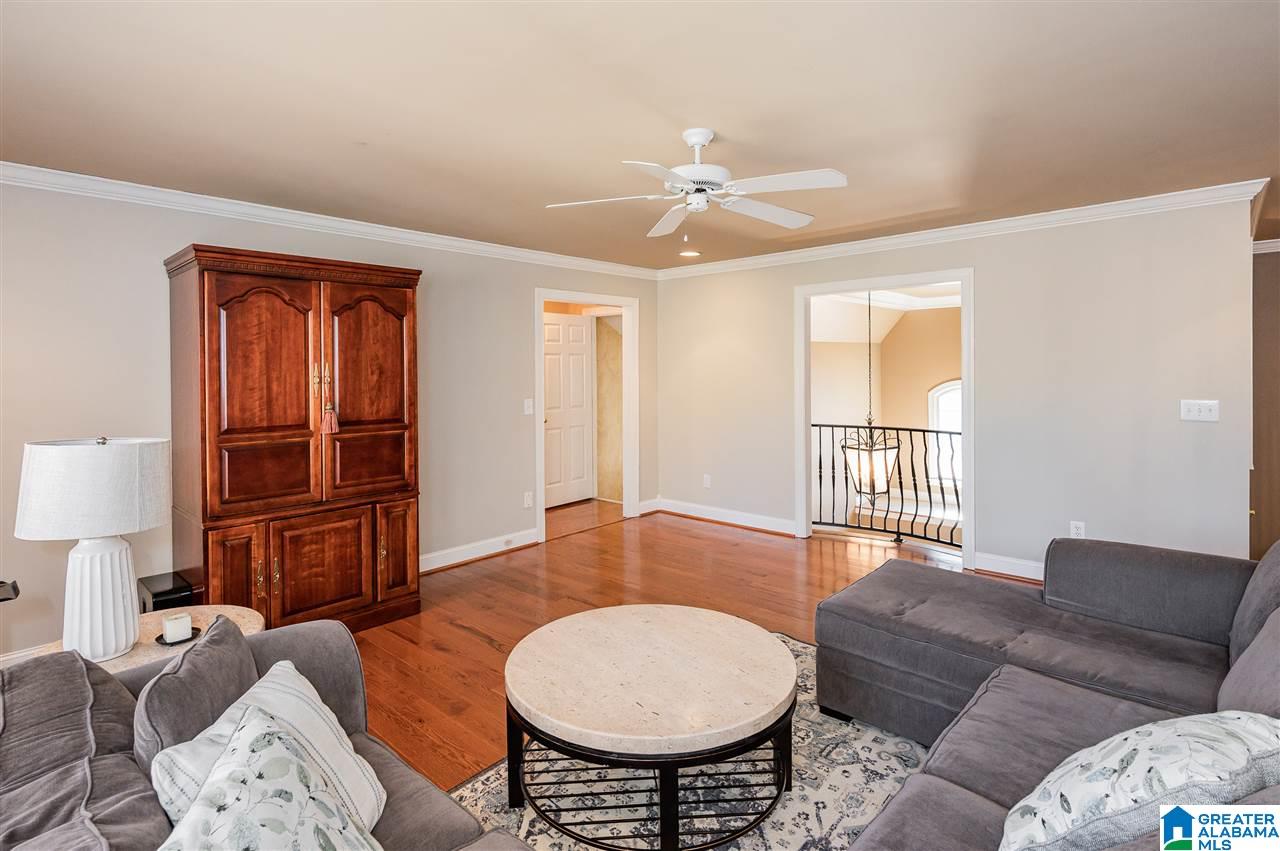 1123 Hardwood Cove Road Birmingham, AL 35242 - Photo 29 of 43