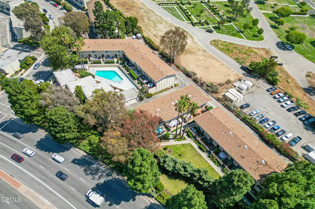 $695,000 | 1988 Rolling Vista Drive, Unit 21, Lomita, CA 90717