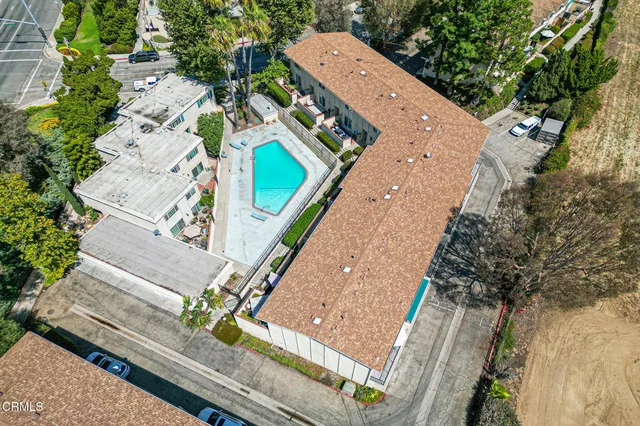 $695,000 | 1988 Rolling Vista Drive, Unit 21, Lomita, CA 90717