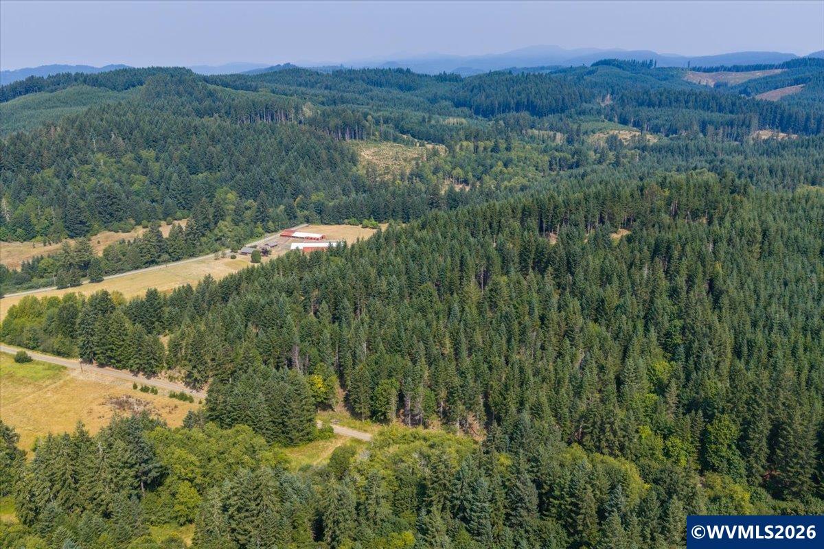 41662 Grover Road Blodgett, OR 97326 - Photo 17 of 21 Gallery Image 17