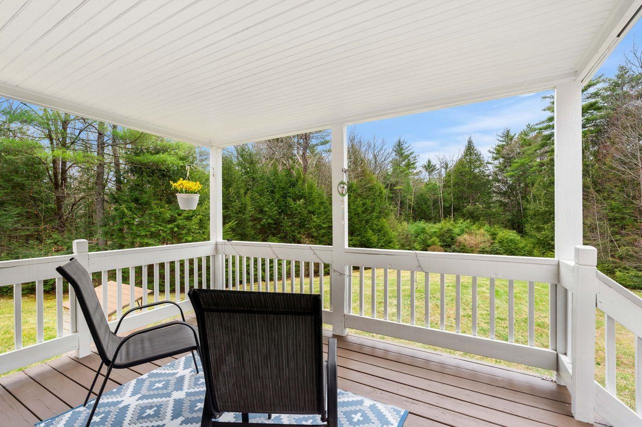 496 Loudon Road Pittsfield, NH 03263 - Photo 30 of 54 Gallery Image 30