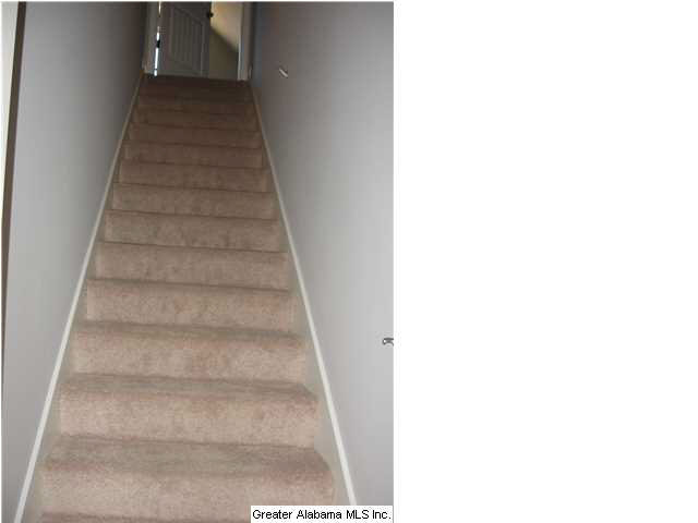 1005 Springfield Drive, Unit 2 Chelsea, AL 35043 - Photo 14 of 16