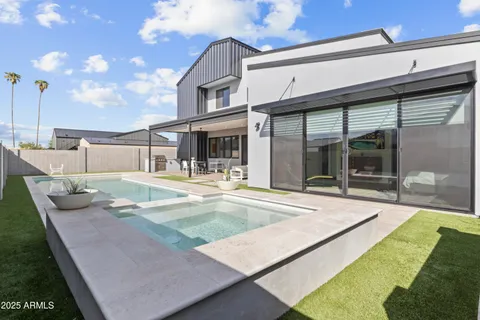 $1,459,500 | 8514 South 9th Drive, Phoenix, AZ 85041