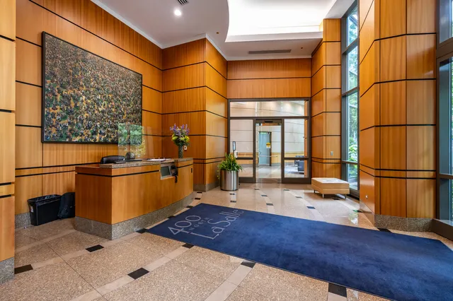 a view of storage and utility