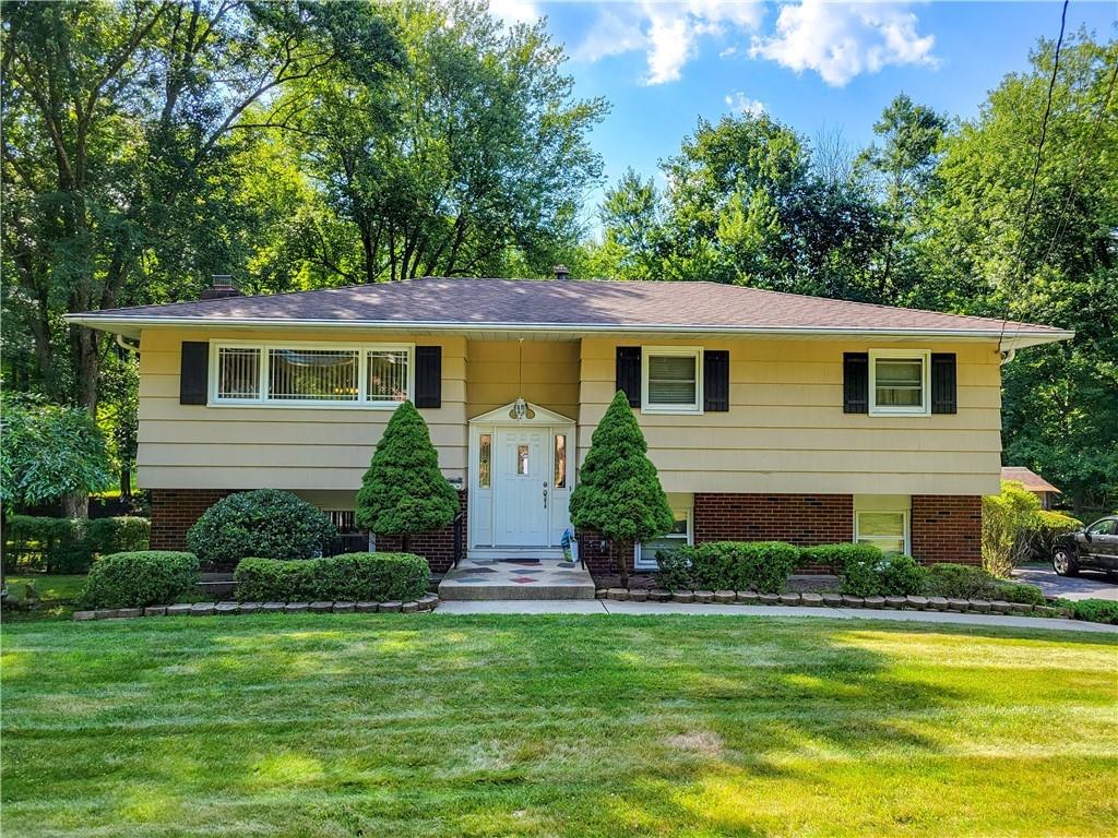 225 Hempstead Road Spring Valley, NY 10977 - Photo 1 of 1