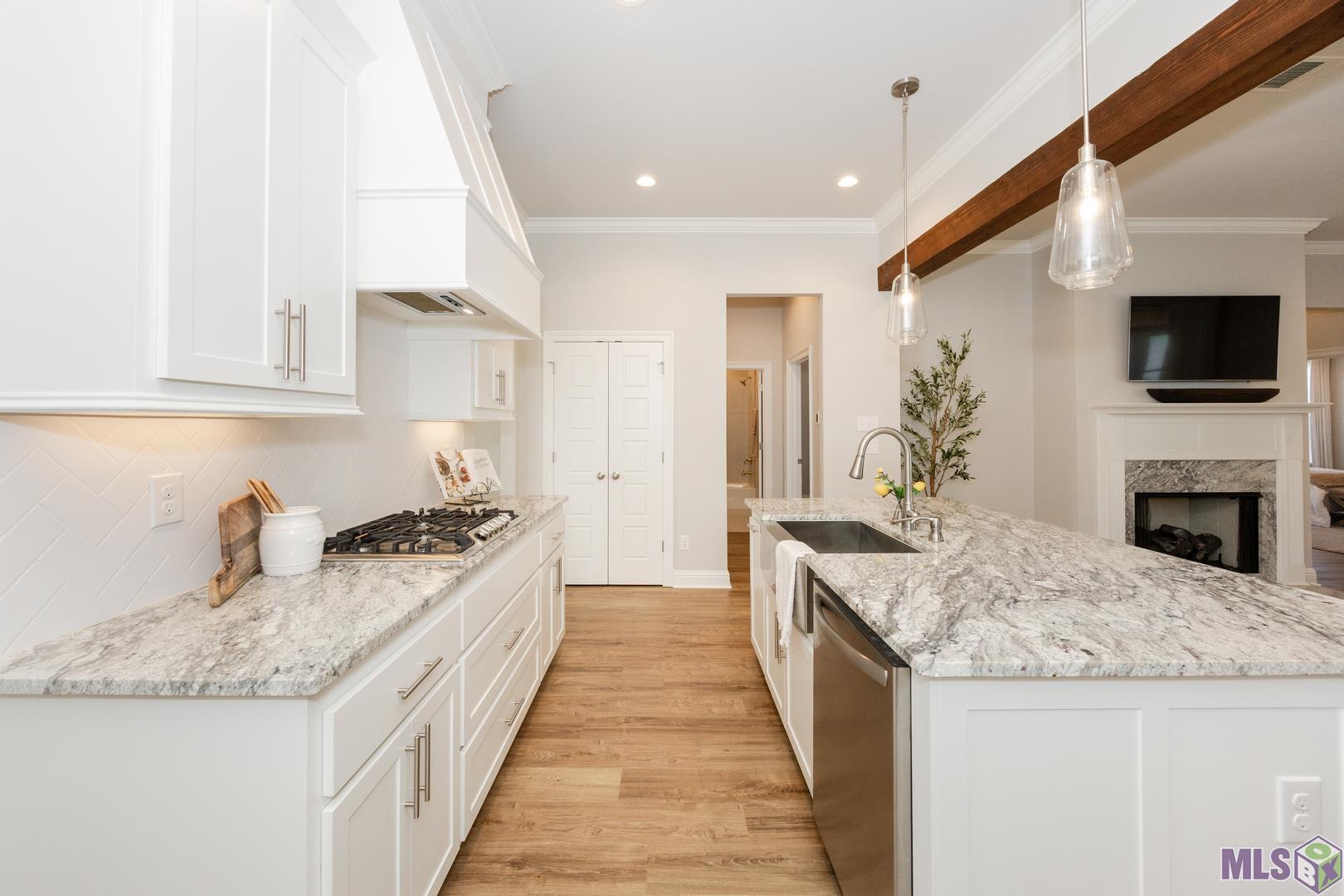 2524 Tarn Avenue Baton Rouge, LA 70810 - Photo 11 of 43 Gallery Image 11
