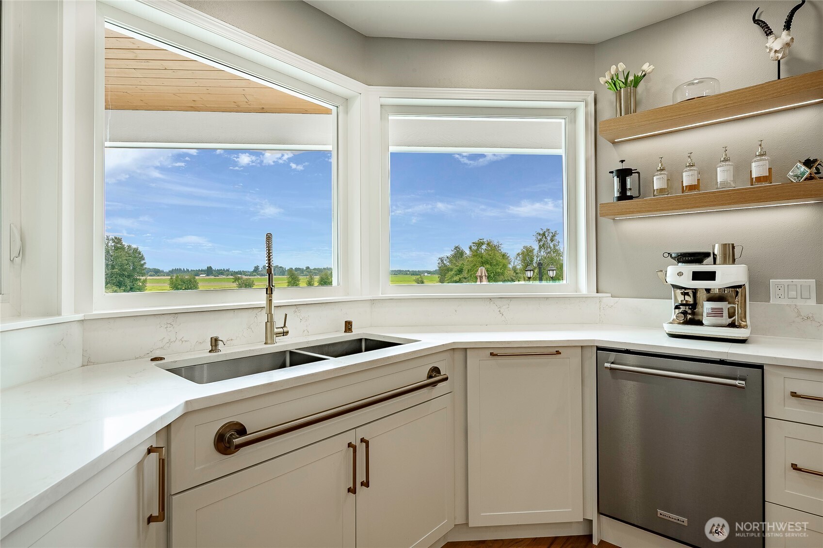 7969 Rodeo Drive Lynden, WA 98264 - Photo 18 of 40