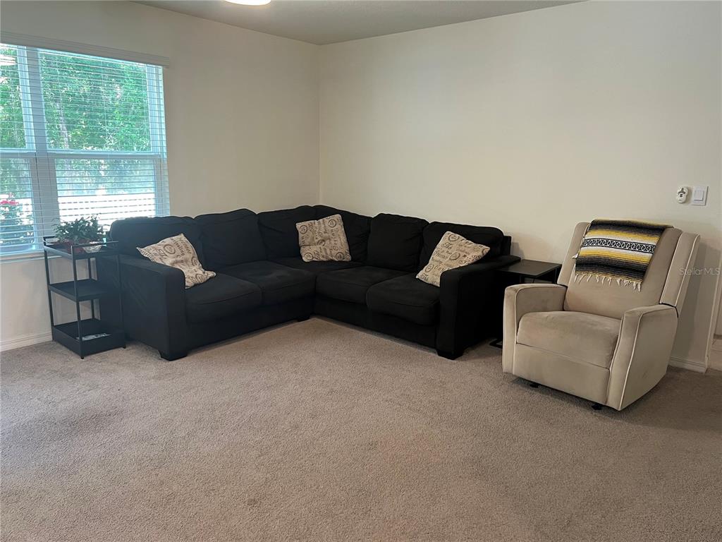 19007 Northwest 164th Road High Springs, FL 32643 - Photo 19 of 49