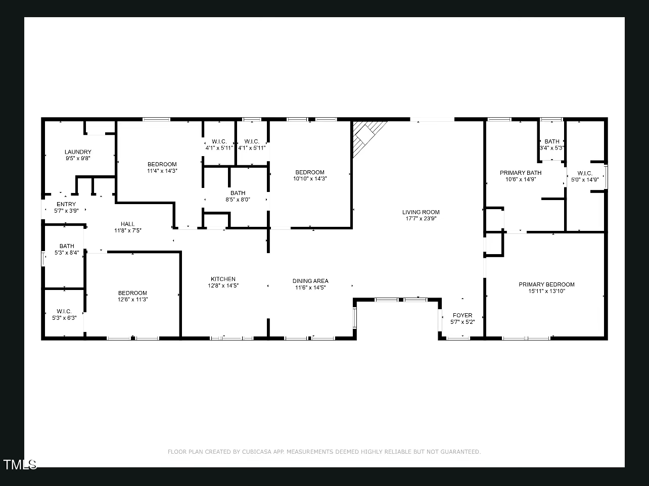 660 Our Way Linden, NC 28356 - Photo 36 of 36 a black and white photo of a painting