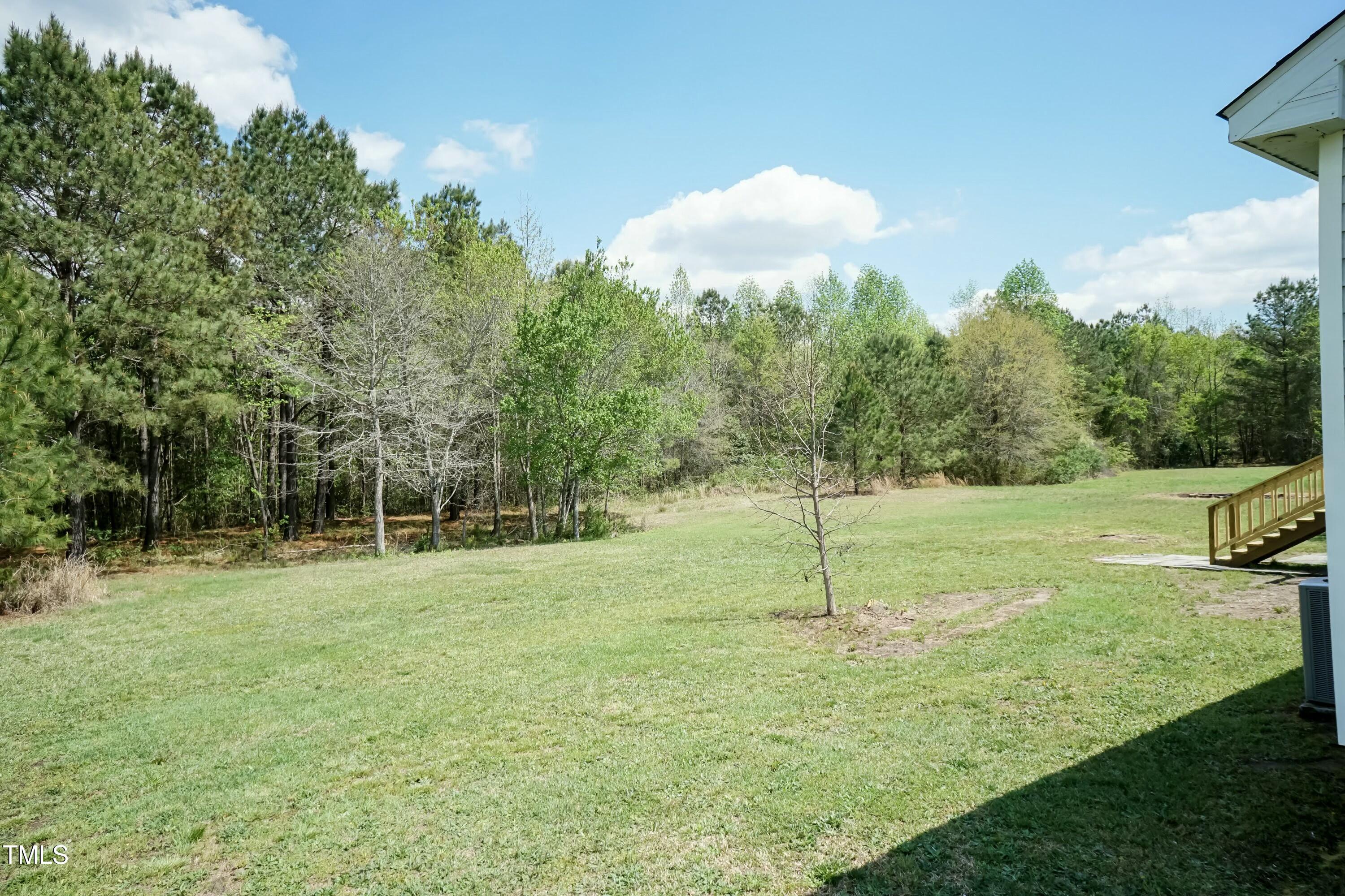 660 Our Way Linden, NC 28356 - Photo 32 of 36 a view of a park