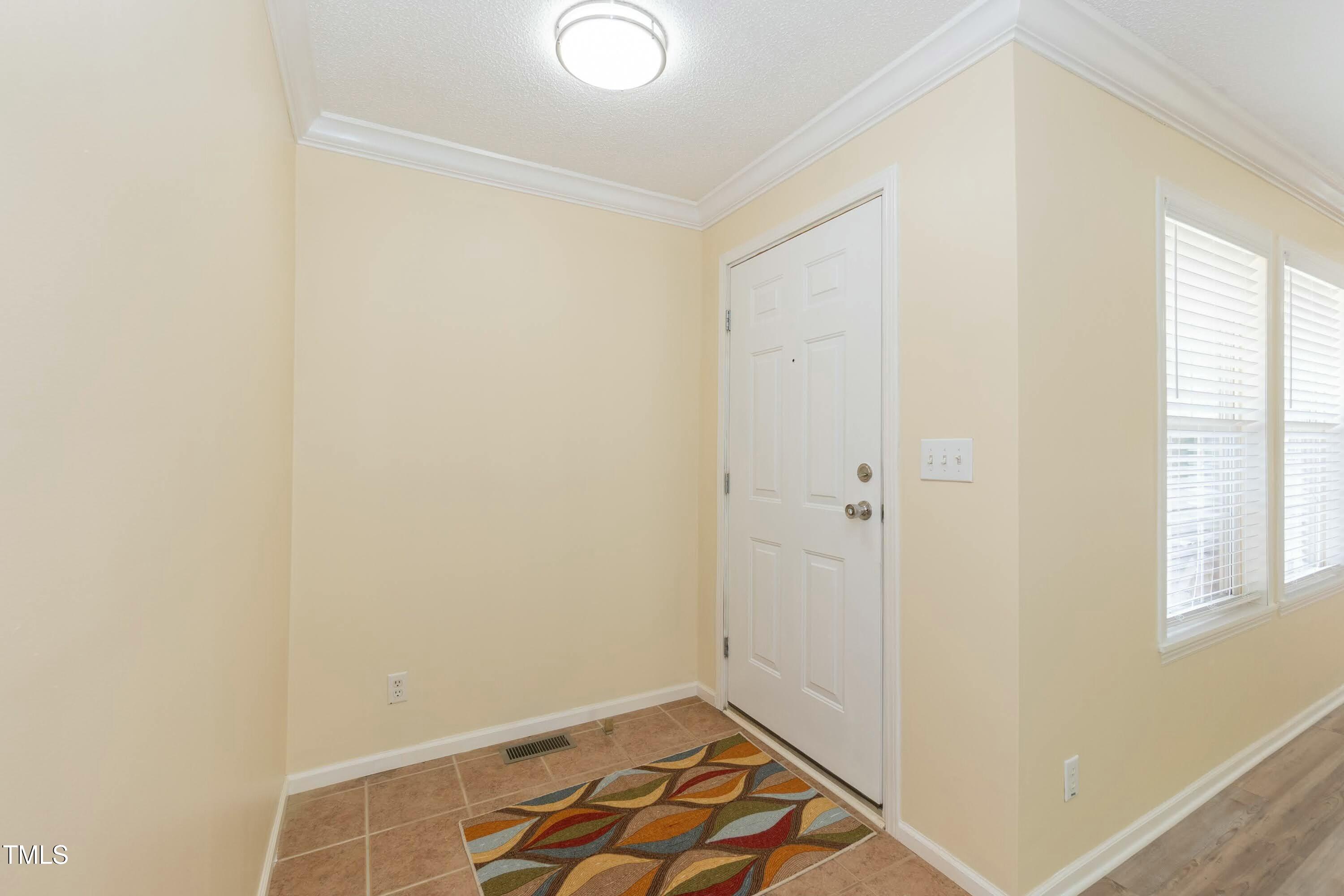 660 Our Way Linden, NC 28356 - Photo 4 of 36 a view of room