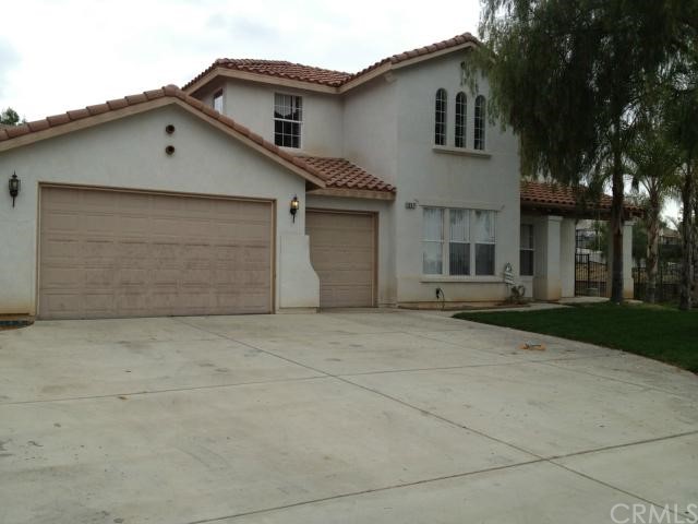 16571 Maplegrove Street Riverside, CA 92503 - Photo 1 of 1 Gallery Image 1