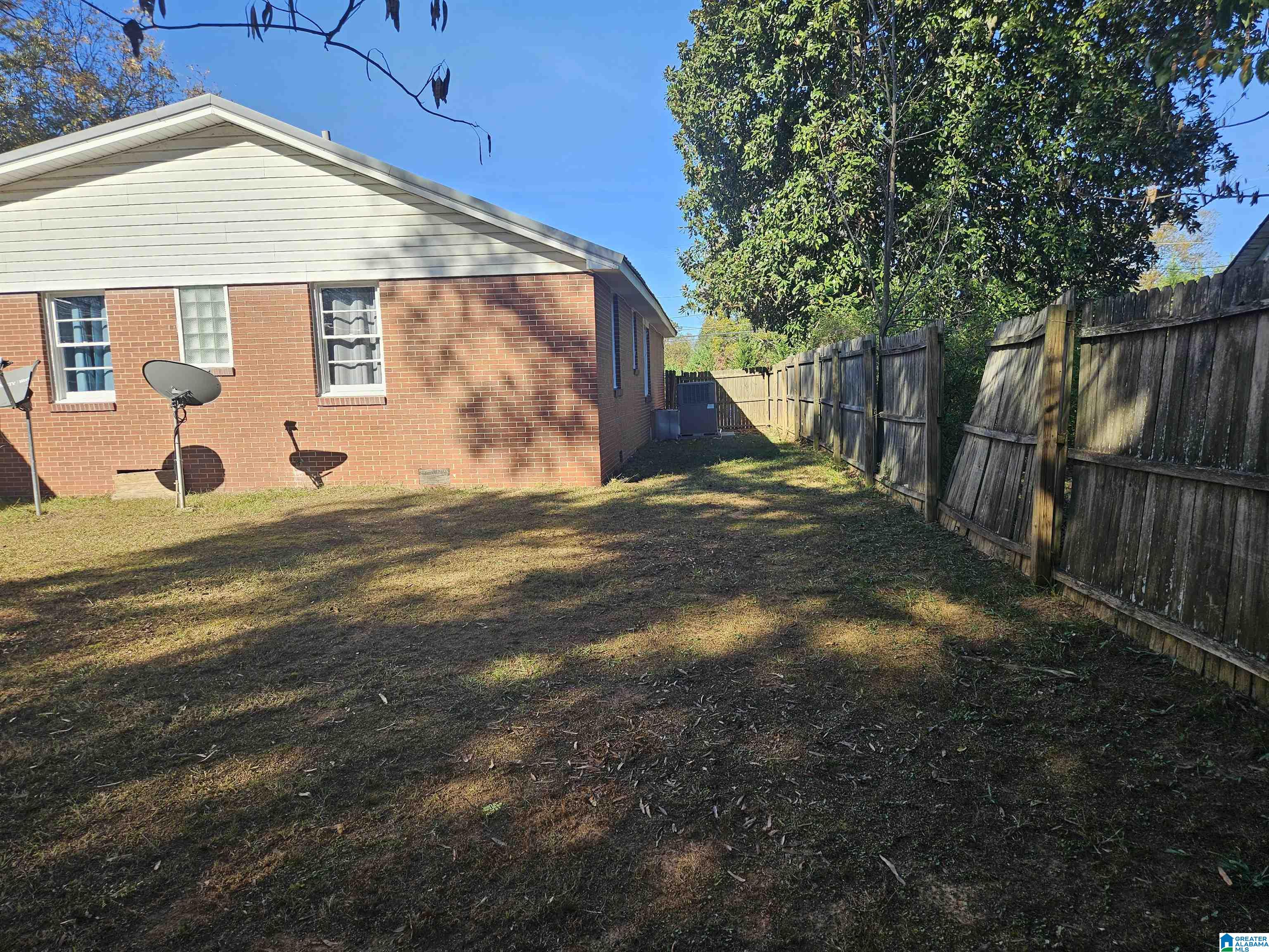 12 Howle Road Oxford, AL 36203 - Photo 35 of 54