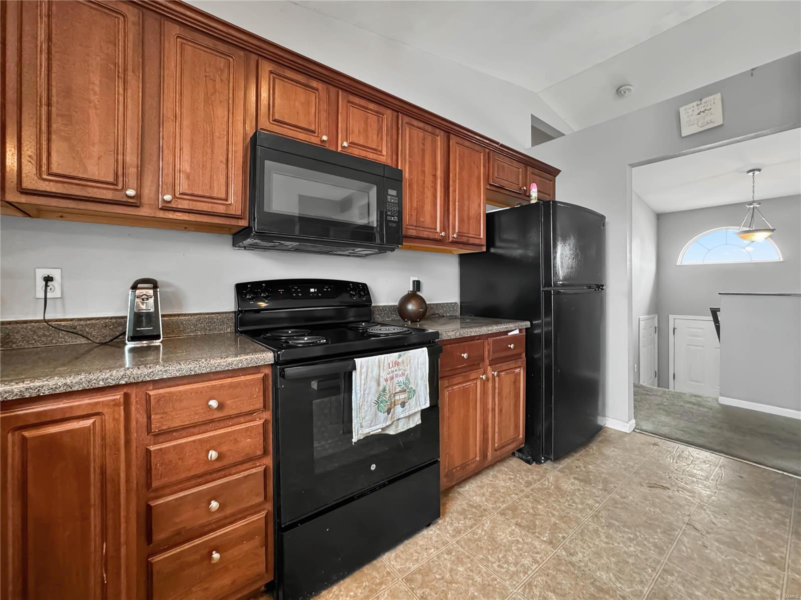 420 Edwin Drive Dupo, IL 62239 - Photo 13 of 42