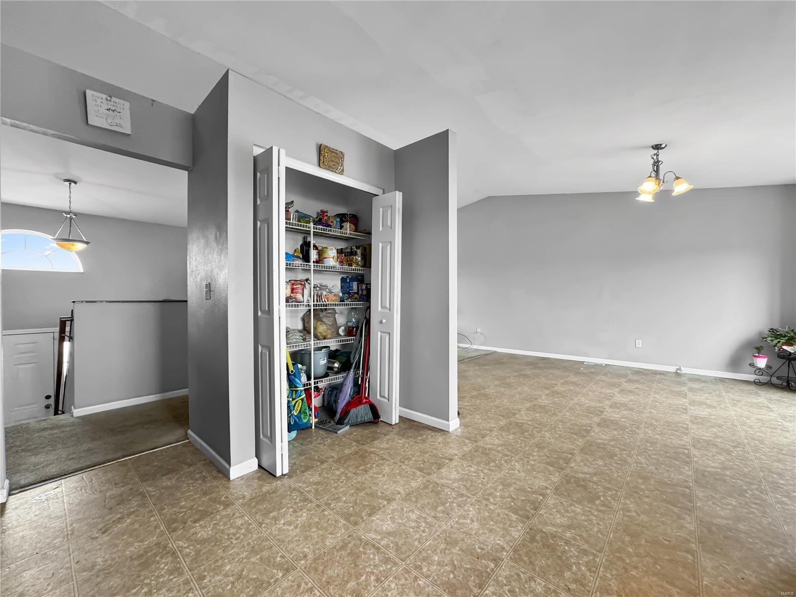 420 Edwin Drive Dupo, IL 62239 - Photo 14 of 42