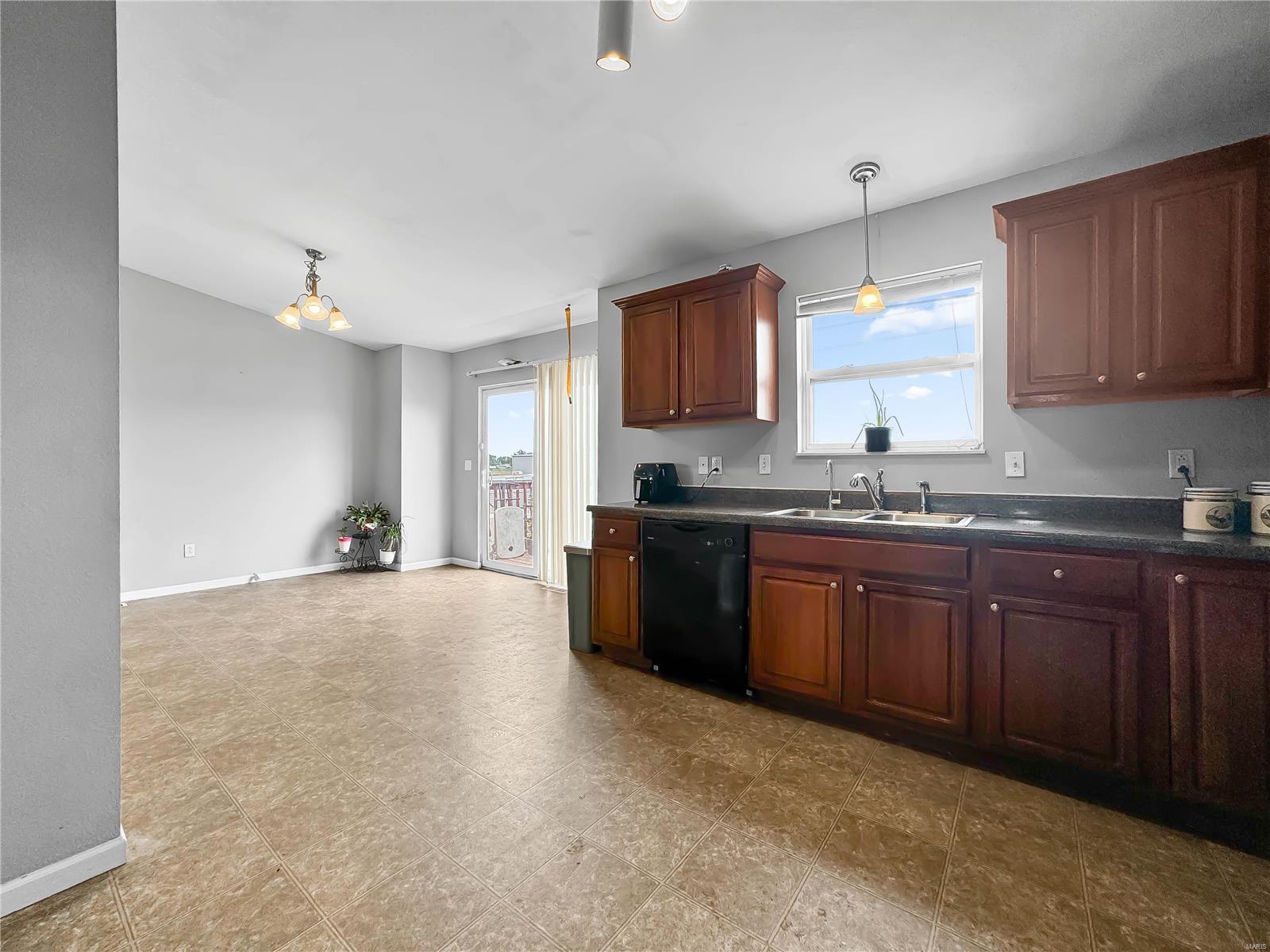 420 Edwin Drive Dupo, IL 62239 - Photo 15 of 42