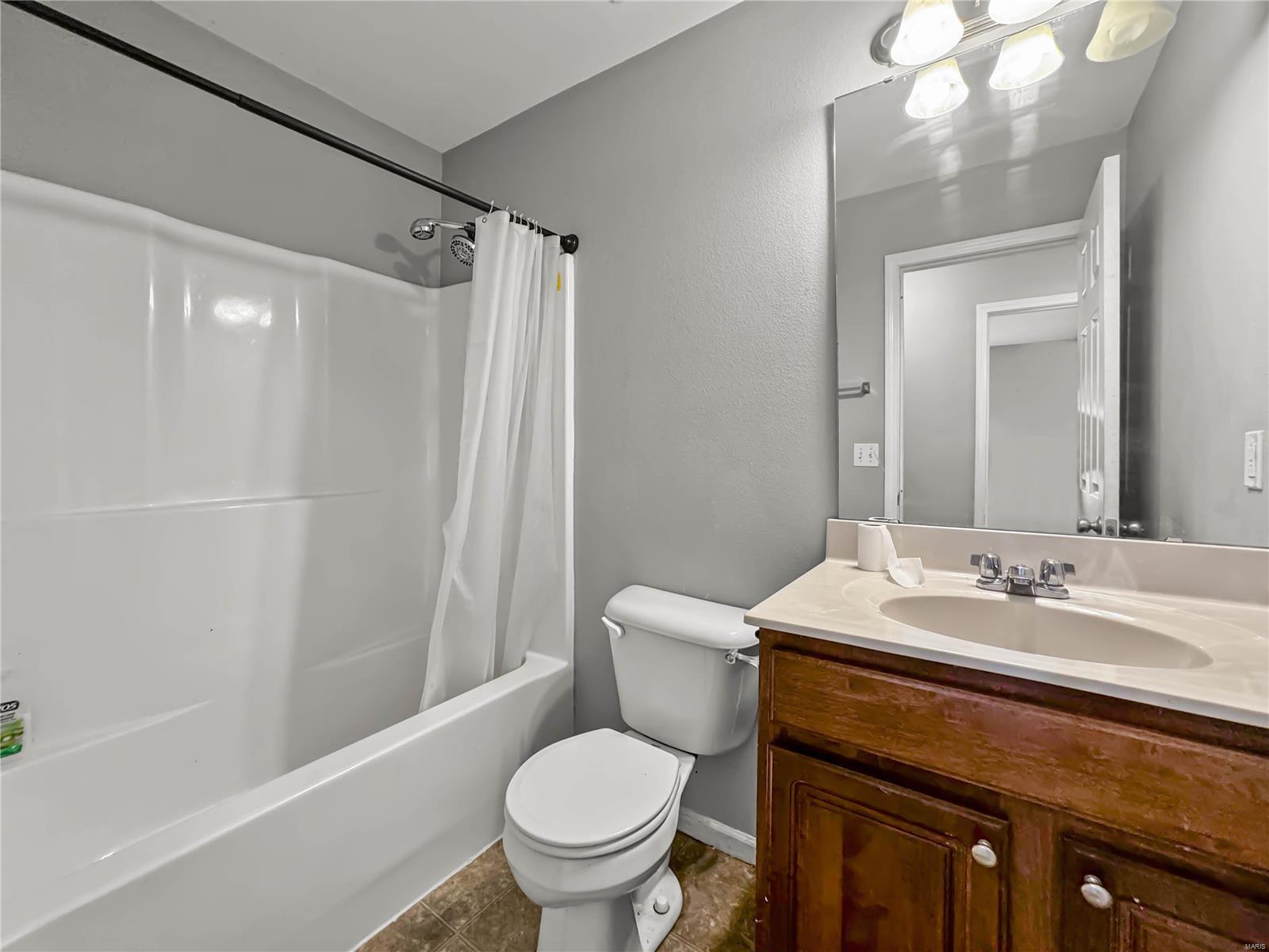 420 Edwin Drive Dupo, IL 62239 - Photo 16 of 42