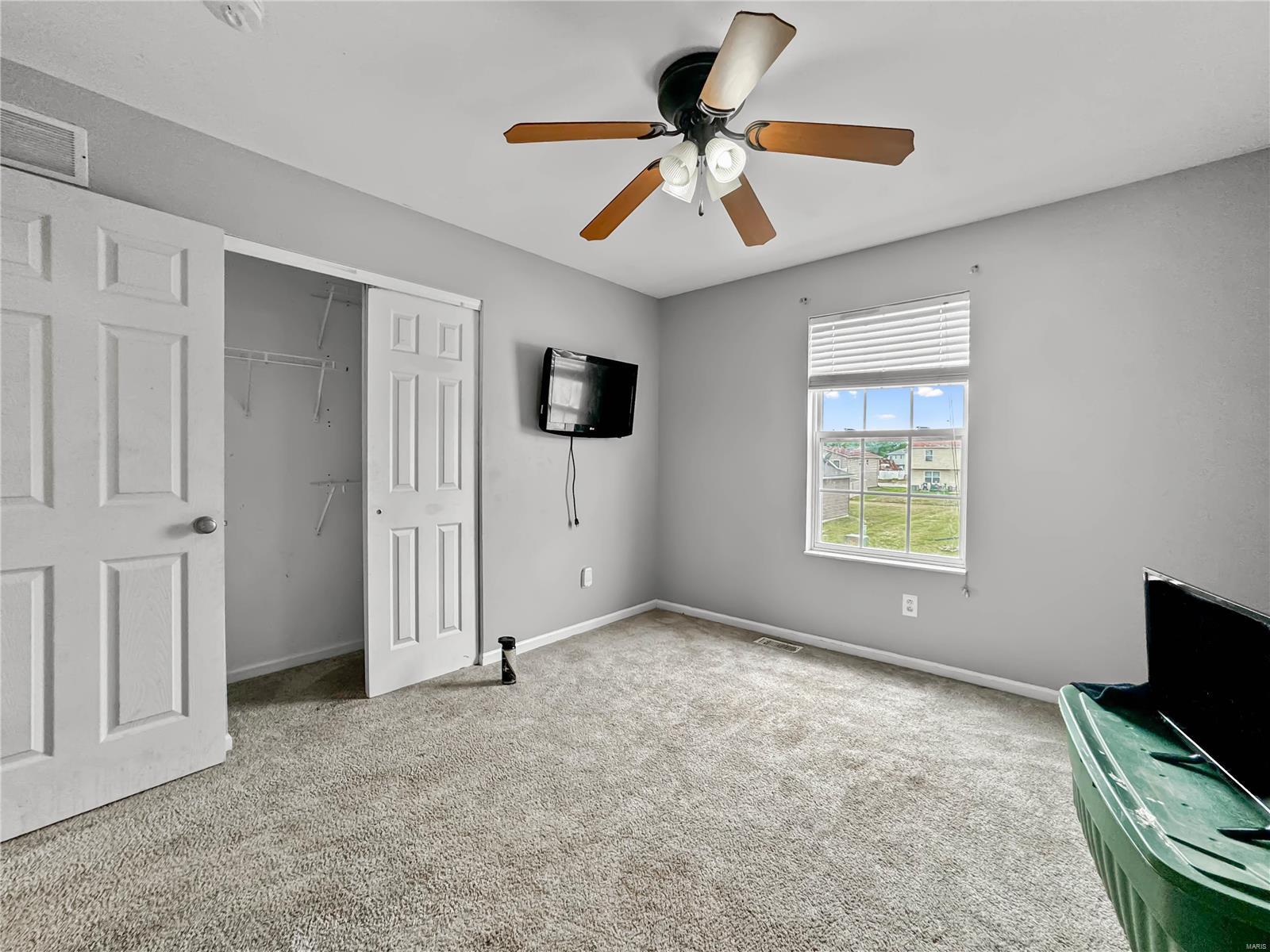 420 Edwin Drive Dupo, IL 62239 - Photo 17 of 42