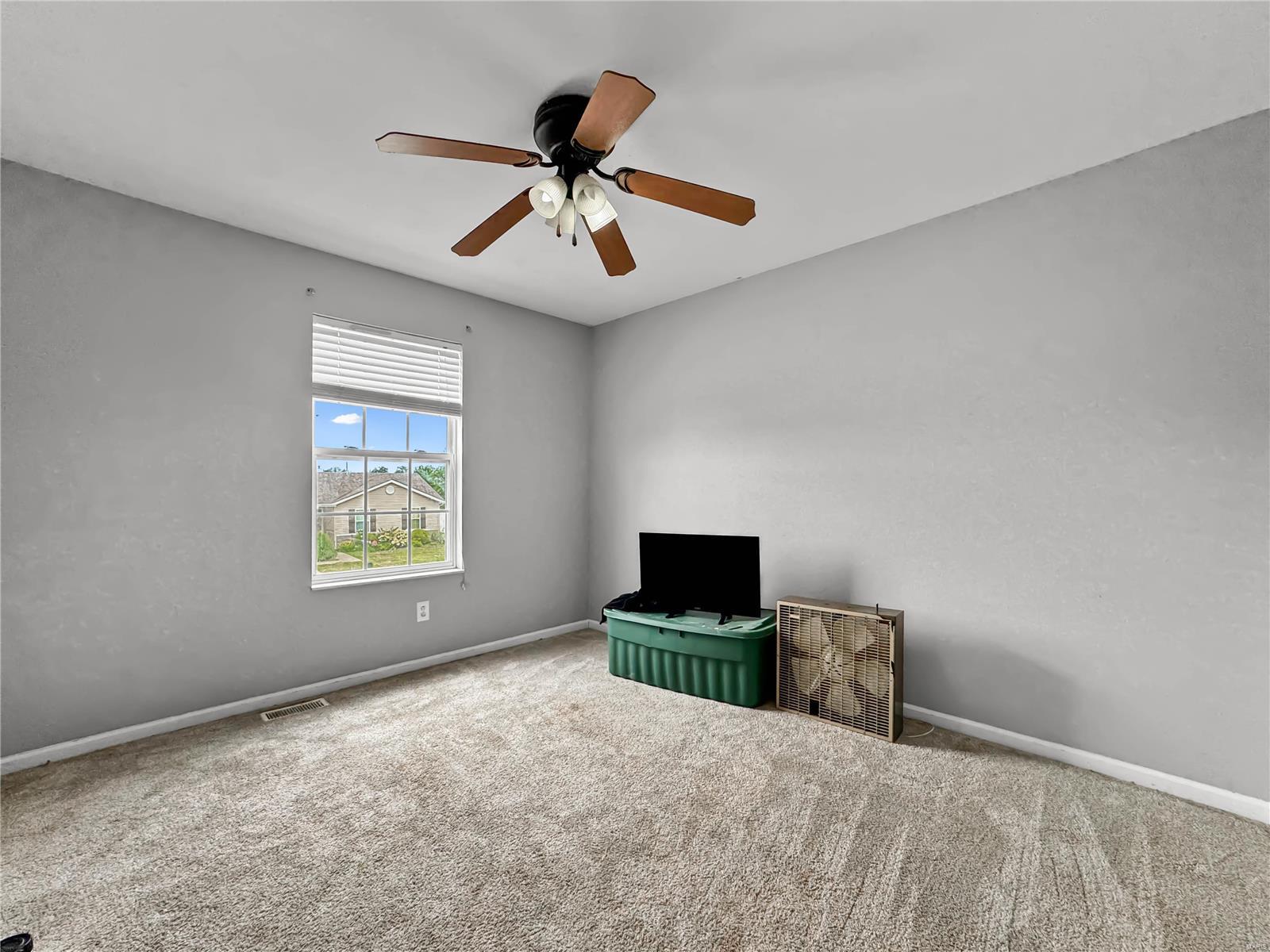 420 Edwin Drive Dupo, IL 62239 - Photo 18 of 42