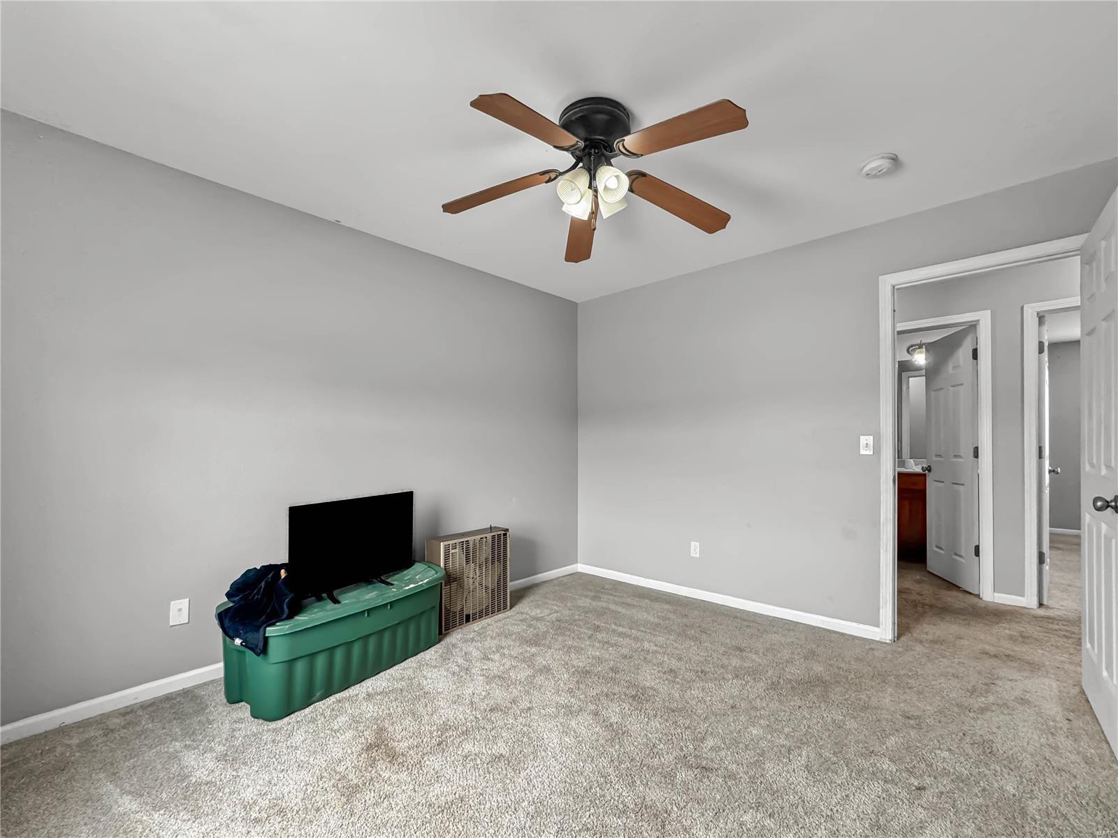 420 Edwin Drive Dupo, IL 62239 - Photo 19 of 42