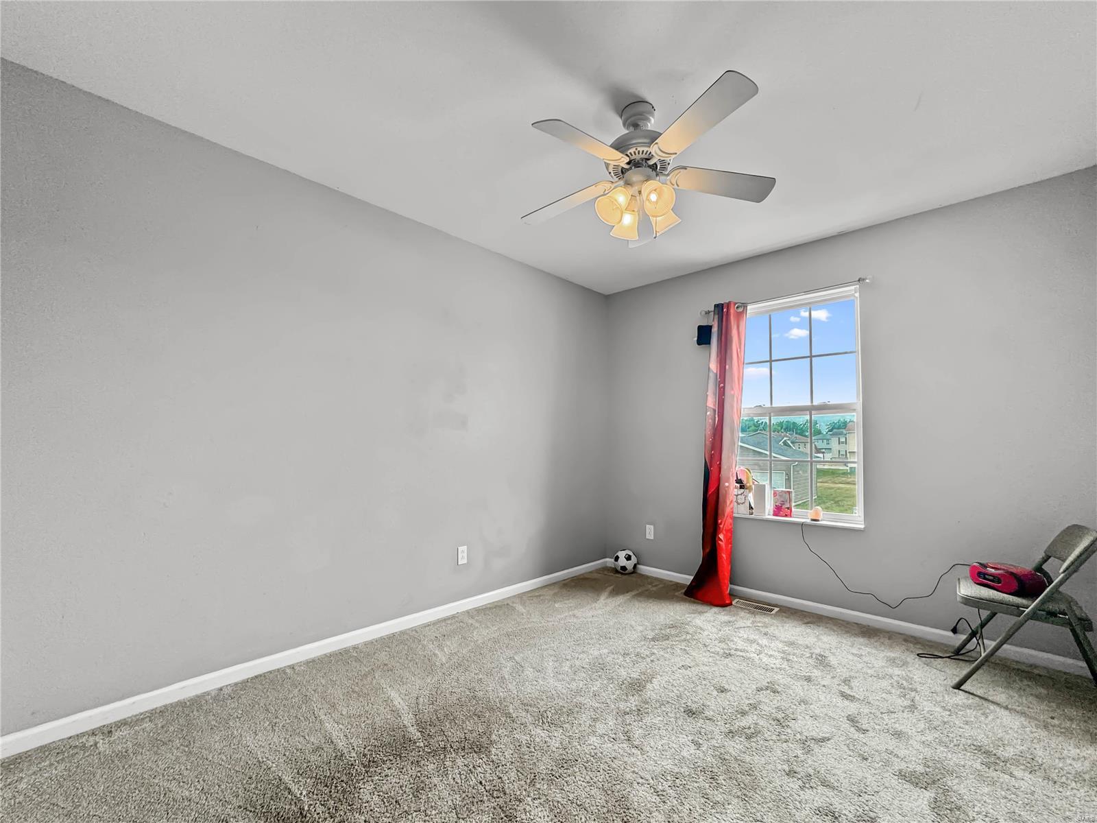 420 Edwin Drive Dupo, IL 62239 - Photo 20 of 42