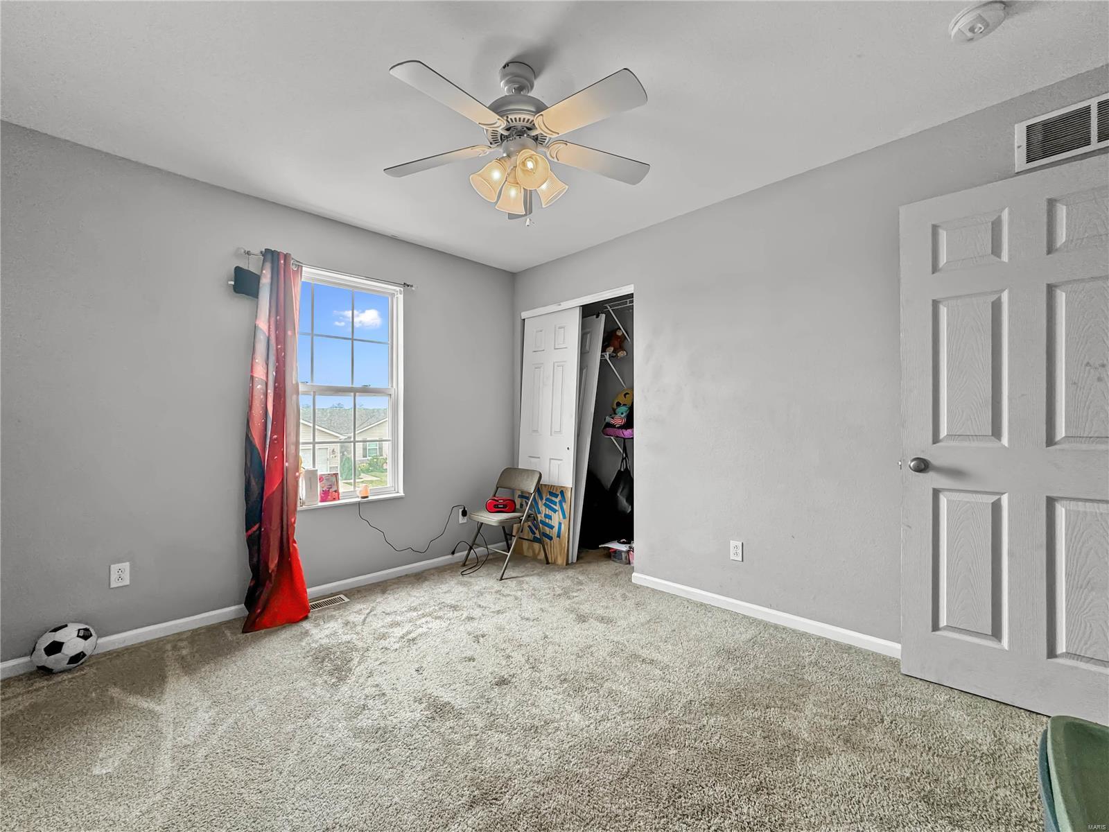 420 Edwin Drive Dupo, IL 62239 - Photo 21 of 42