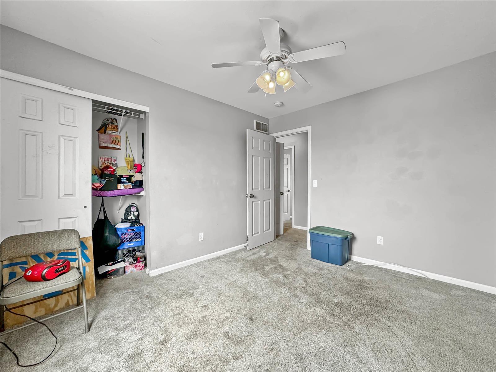 420 Edwin Drive Dupo, IL 62239 - Photo 22 of 42