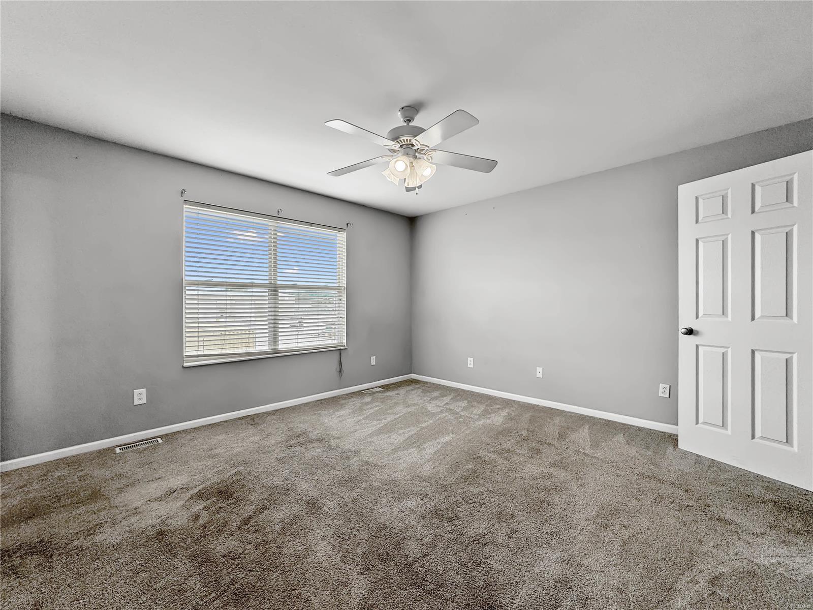 420 Edwin Drive Dupo, IL 62239 - Photo 23 of 42