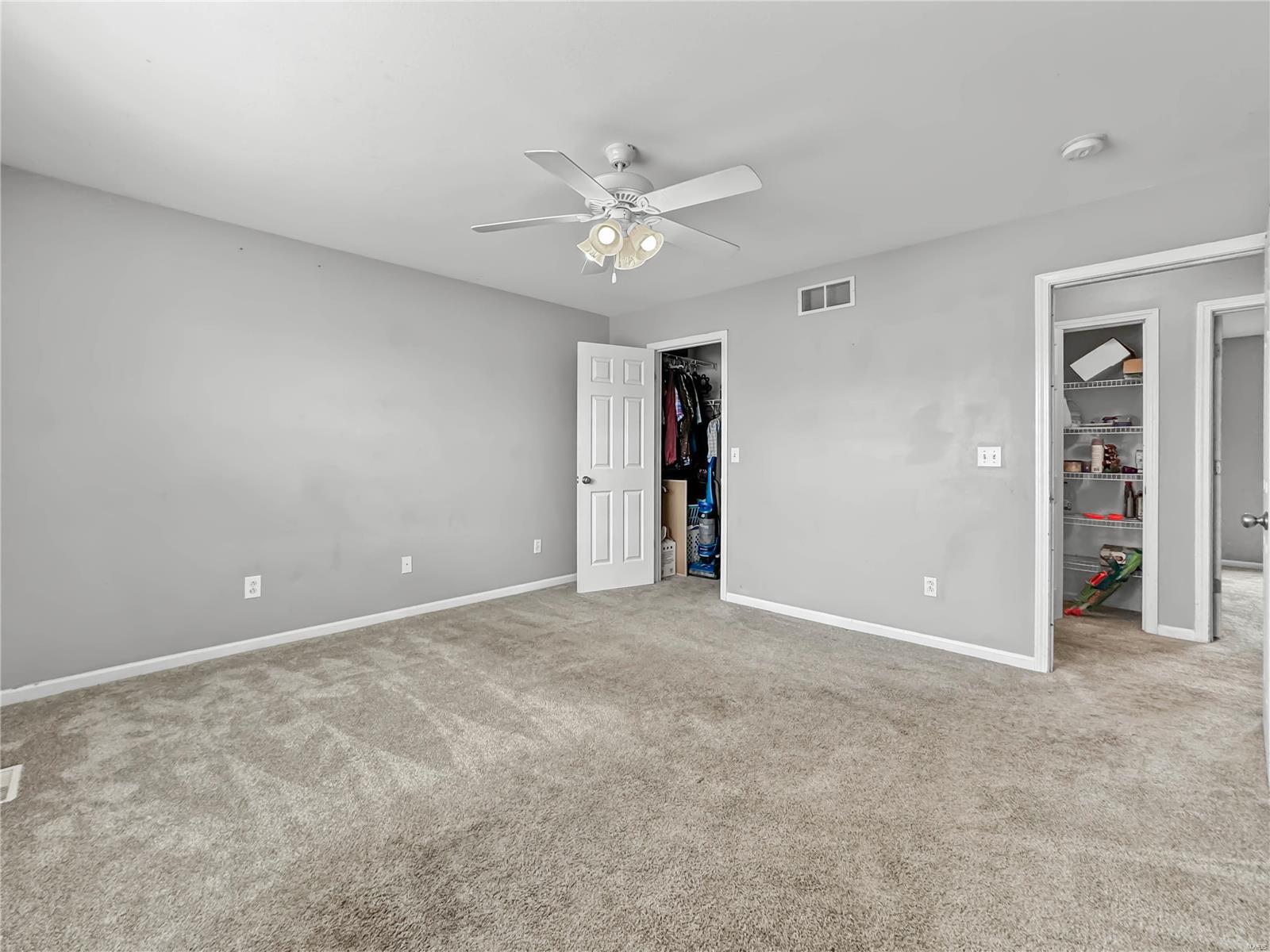 420 Edwin Drive Dupo, IL 62239 - Photo 24 of 42