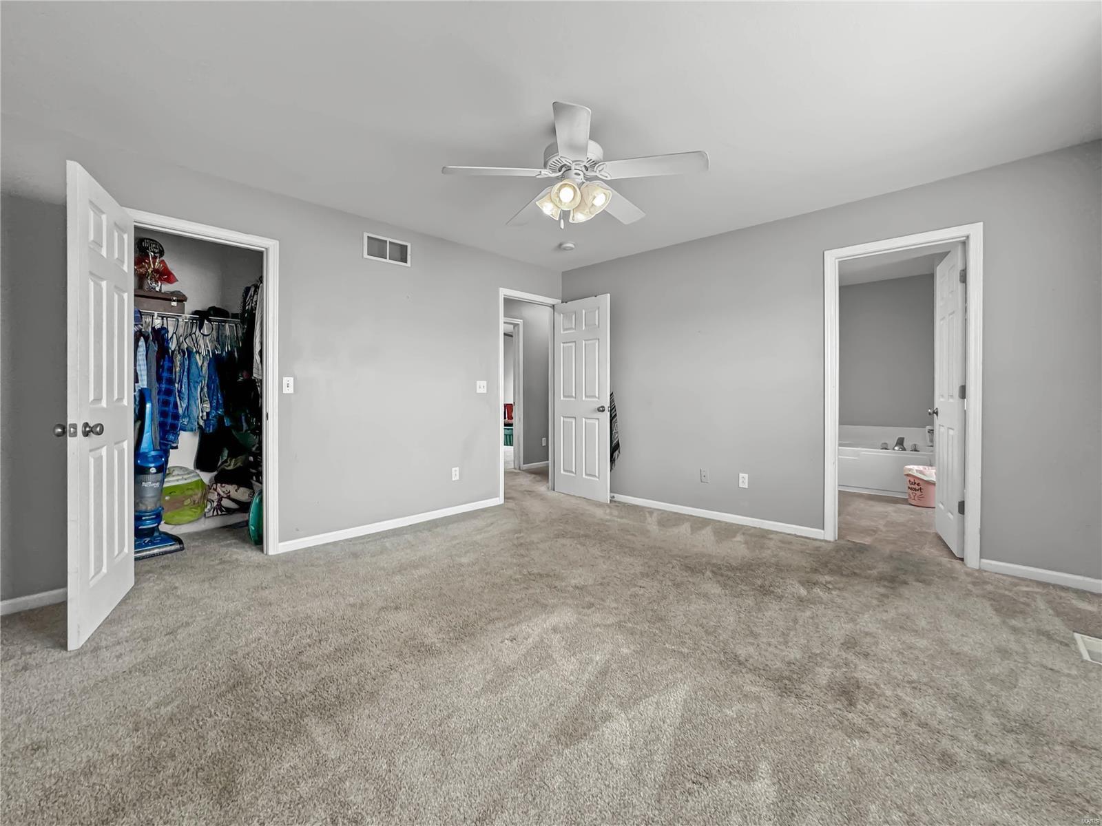 420 Edwin Drive Dupo, IL 62239 - Photo 25 of 42