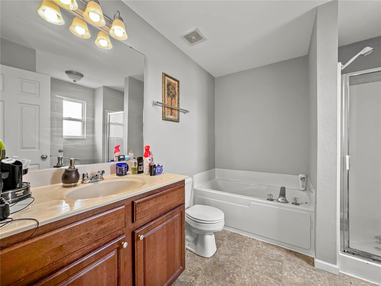 420 Edwin Drive Dupo, IL 62239 - Photo 26 of 42