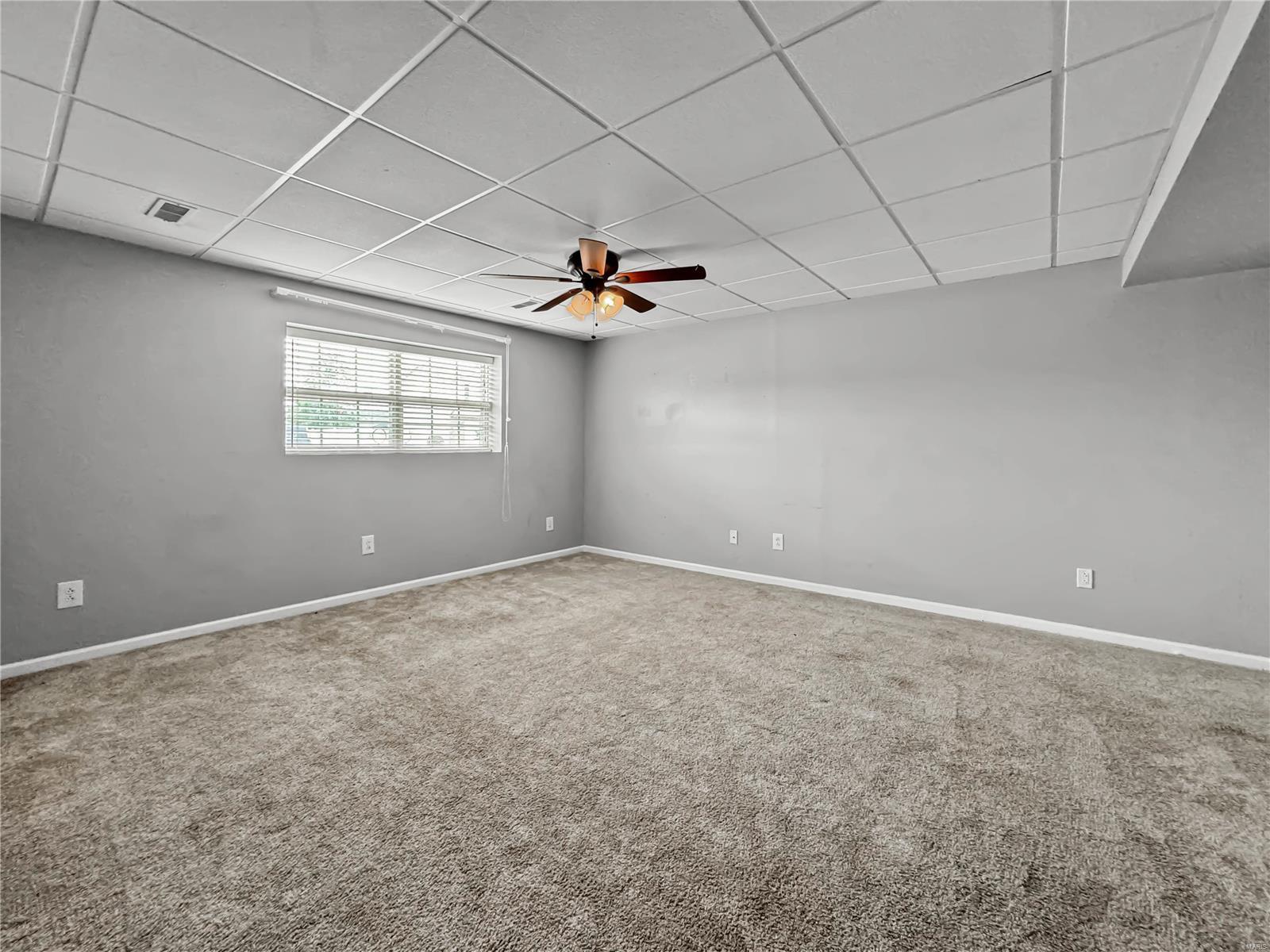 420 Edwin Drive Dupo, IL 62239 - Photo 27 of 42